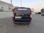 Mercedes Vito-11