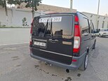 Mercedes Vito-12