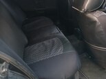 BMW 318-6