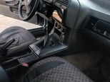 BMW 318-3