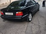 BMW 318-2