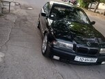BMW 318-9