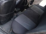 BMW 318-7