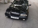 BMW 318-1