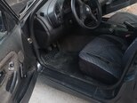 BMW 318-8