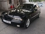 BMW 318-5