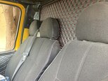 Ford Transit-14