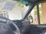 Ford Transit-15