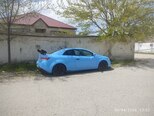 Kia Cerato-6