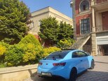 Kia Cerato-5