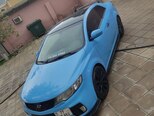 Kia Cerato-4
