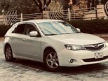 Subaru Impreza-6