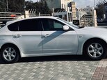 Subaru Impreza-9