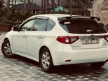 Subaru Impreza-4