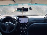 Subaru Impreza-17