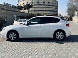 Subaru Impreza-10