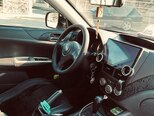 Subaru Impreza-15