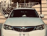 Subaru Impreza-11