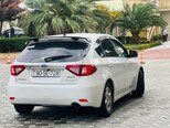 Subaru Impreza-2