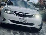 Subaru Impreza-1