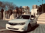 Subaru Impreza-8