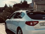 Subaru Impreza-5