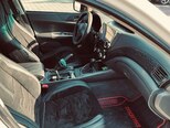 Subaru Impreza-14