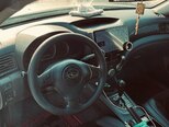 Subaru Impreza-16
