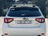 Subaru Impreza-12
