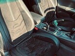Subaru Impreza-13