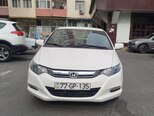 Honda Insight-1