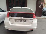 Honda Insight-2
