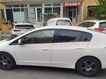 Honda Insight-3