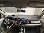 Honda Insight-5