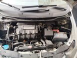 Honda Insight-6