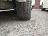 Honda Insight-7