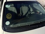 Daewoo Gentra-4