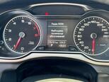 Audi A4-16