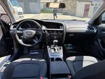 Audi A4-15