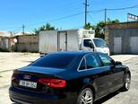 Audi A4-5