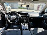 Audi A4-12
