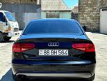 Audi A4-3