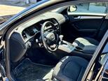 Audi A4-14