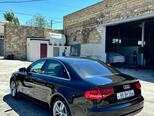 Audi A4-6
