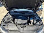 Audi A4-11
