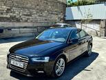 Audi A4-9