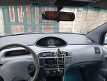 Hyundai Matrix-6