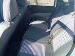 Hyundai Matrix-3