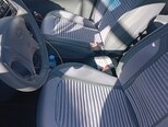 Hyundai Matrix-5
