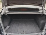Chevrolet Cruze-8